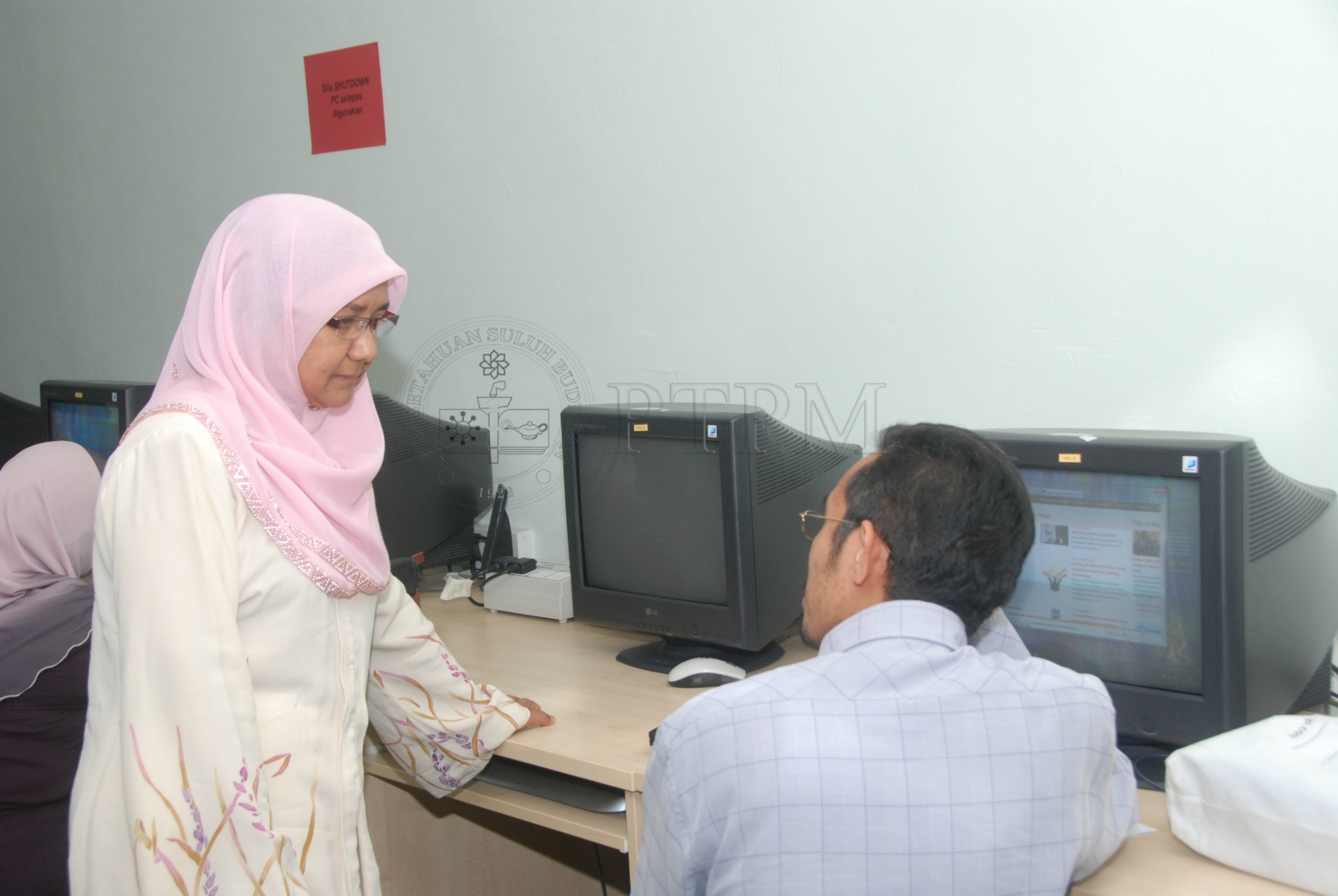 PTPM 12 4 GAME    DSC 5491